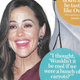 Illustration for article titled This Week in Tabloids: Shes Fucking Pregnant!!!